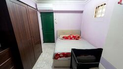 Blk 146 Rivervale Place (Sengkang), HDB 5 Rooms #606405581